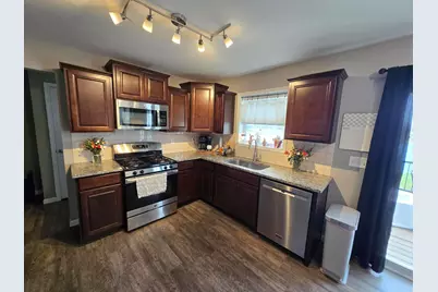 1804 Water Lily Lane, Wayland, MI 49348 - Photo 18