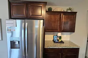 1804 Water Lily Ln, Wayland, MI 49348 - Photo 20