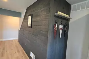 1804 Water Lily Ln, Wayland, MI 49348 - Photo 32