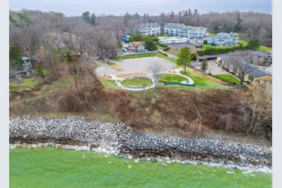 2754 W Glenlord Road, Stevensville, MI 49127 - Photo 12