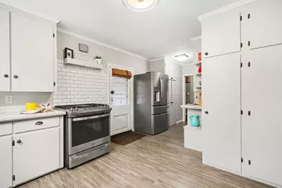 750 San Jose Drive SE, Grand Rapids, MI 49506 - Photo 18