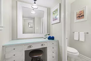 750 San Jose Dr SE, Grand Rapids, MI 49506 - Photo 28
