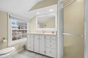 750 San Jose Dr SE, Grand Rapids, MI 49506 - Photo 32