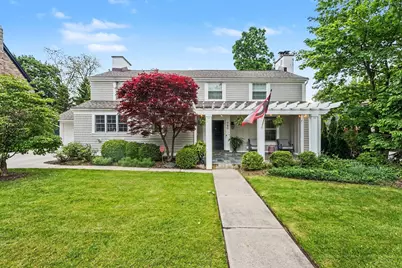 750 San Jose Drive SE, Grand Rapids, MI 49506 - Photo 1