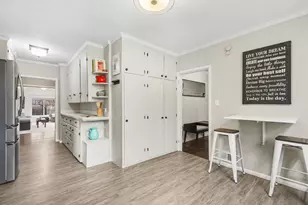 750 San Jose Dr SE, Grand Rapids, MI 49506 - Photo 14