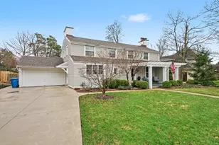 750 San Jose Dr SE, Grand Rapids, MI 49506 - Photo 6