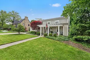 750 San Jose Dr SE, Grand Rapids, MI 49506 - Photo 44