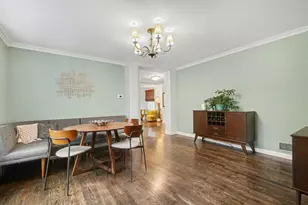 750 San Jose Dr SE, Grand Rapids, MI 49506 - Photo 16