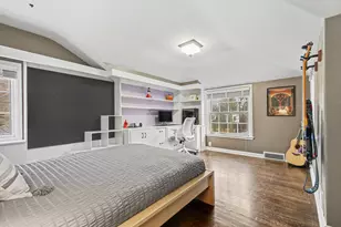750 San Jose Dr SE, Grand Rapids, MI 49506 - Photo 34