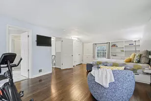 750 San Jose Dr SE, Grand Rapids, MI 49506 - Photo 26