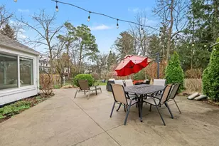 750 San Jose Dr SE, Grand Rapids, MI 49506 - Photo 40