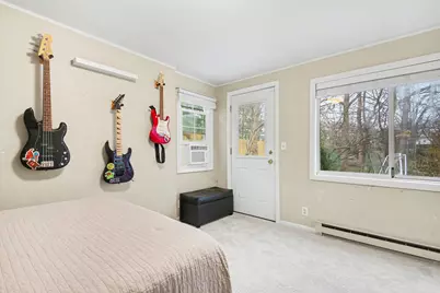 750 San Jose Drive SE, Grand Rapids, MI 49506 - Photo 26
