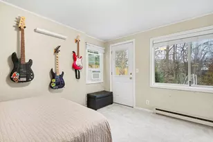 750 San Jose Dr SE, Grand Rapids, MI 49506 - Photo 26
