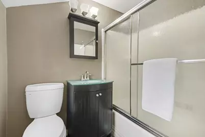 750 San Jose Drive SE, Grand Rapids, MI 49506 - Photo 30