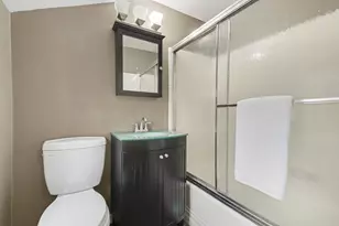 750 San Jose Dr SE, Grand Rapids, MI 49506 - Photo 30