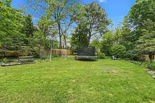 750 San Jose Dr SE, Grand Rapids, MI 49506 - Photo 50