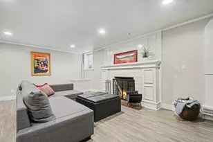 750 San Jose Dr SE, Grand Rapids, MI 49506 - Photo 34