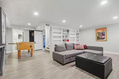 750 San Jose Drive SE, Grand Rapids, MI 49506 - Photo 40