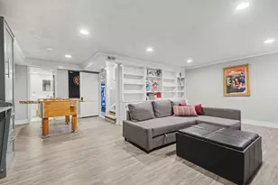 750 San Jose Dr SE, Grand Rapids, MI 49506 - Photo 40