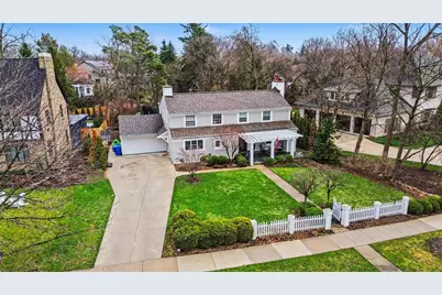 750 San Jose Drive SE, Grand Rapids, MI 49506 - Photo 4