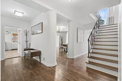 750 San Jose Drive SE, Grand Rapids, MI 49506 - Photo 8