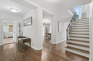 750 San Jose Dr SE, Grand Rapids, MI 49506 - Photo 8