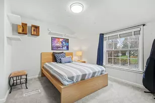 750 San Jose Dr SE, Grand Rapids, MI 49506 - Photo 36