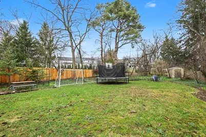 750 San Jose Drive SE, Grand Rapids, MI 49506 - Photo 42