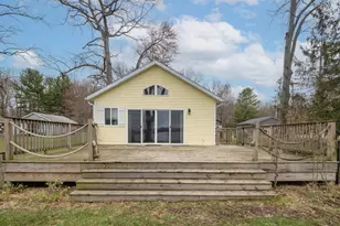 3053 E Baseline Rd, Gobles, MI 49055 - Photo 2