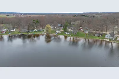 3053 E Baseline Road, Gobles, MI 49055 - Photo 30