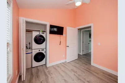 3053 E Baseline Road, Gobles, MI 49055 - Photo 10