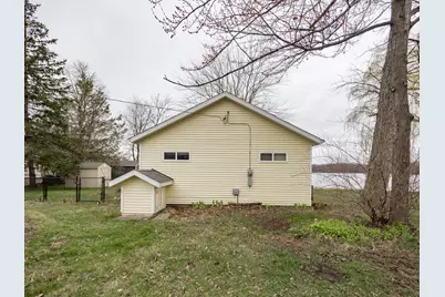 3053 E Baseline Road, Gobles, MI 49055 - Photo 24