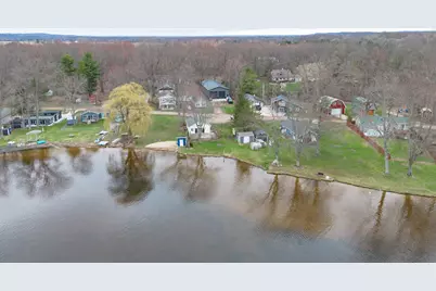 3053 E Baseline Road, Gobles, MI 49055 - Photo 32