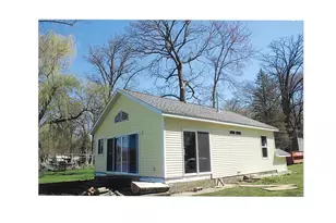 3053 E Baseline Rd, Gobles, MI 49055 - Photo 44