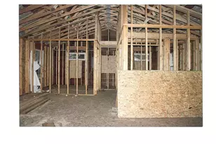 3053 E Baseline Rd, Gobles, MI 49055 - Photo 40