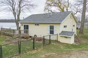 3053 E Baseline Rd, Gobles, MI 49055 - Photo 38