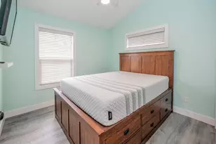 3053 E Baseline Rd, Gobles, MI 49055 - Photo 8