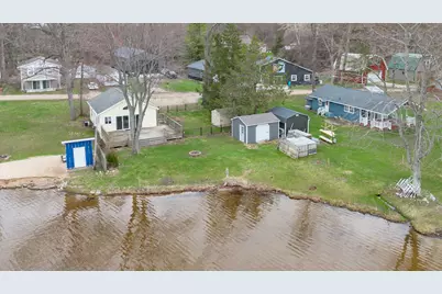 3053 E Baseline Road, Gobles, MI 49055 - Photo 34