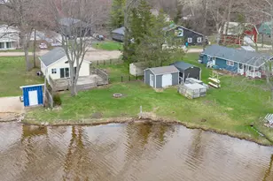 3053 E Baseline Rd, Gobles, MI 49055 - Photo 34