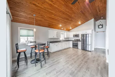 3053 E Baseline Road, Gobles, MI 49055 - Photo 4