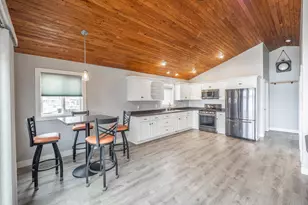 3053 E Baseline Rd, Gobles, MI 49055 - Photo 4