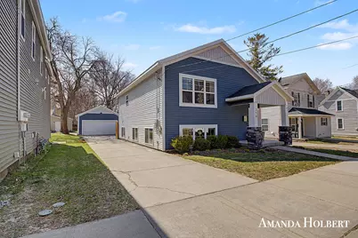 350 Spencer Street NE, Grand Rapids, MI 49505 - Photo 4