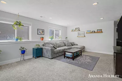 350 Spencer Street NE, Grand Rapids, MI 49505 - Photo 26