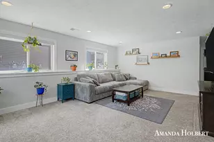 350 Spencer St NE, Grand Rapids, MI 49505 - Photo 26