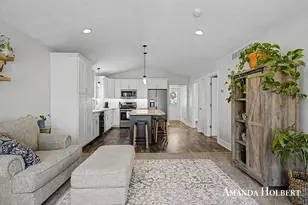 350 Spencer St NE, Grand Rapids, MI 49505 - Photo 14