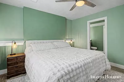 350 Spencer Street NE, Grand Rapids, MI 49505 - Photo 28