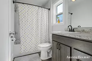 350 Spencer St NE, Grand Rapids, MI 49505 - Photo 18