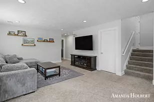 350 Spencer St NE, Grand Rapids, MI 49505 - Photo 24