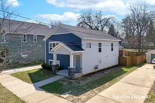 350 Spencer St NE, Grand Rapids, MI 49505 - Photo 32