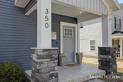 350 Spencer Street NE, Grand Rapids, MI 49505 - Photo 2
